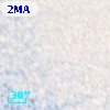 Cl* NGC 5139    WFI  221376