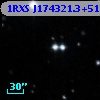 1RXS J174321.3+512107
