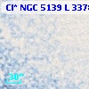 Cl* NGC 5139      L    3378