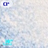 Cl* NGC 5139      L    3440