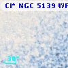 Cl* NGC 5139    WFI  218342