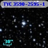 TYC 3590-2595-1
