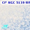 Cl* NGC 5139    WFI  218549
