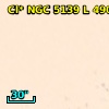 Cl* NGC 5139    WFI  219326