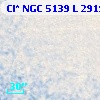 Cl* NGC 5139      L    2919