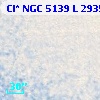 Cl* NGC 5139      L    2935