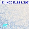 Cl* NGC 5139      L    2972