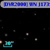 [DVR2000] WN J1739+5309