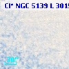 Cl* NGC 5139      L    3015