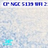 Cl* NGC 5139    WFI  218496