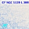Cl* NGC 5139      L    3085