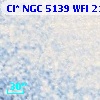 Cl* NGC 5139    WFI  218784