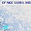 Cl* NGC 5139      L    3432