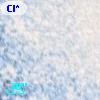 Cl* NGC 5139      L    3473