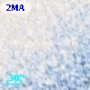 Cl* NGC 5139    WFI  217134
