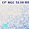 Cl* NGC 5139    WFI  216990