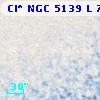 Cl* NGC 5139      L     713