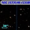 NSC J173548+531052
