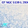 Cl* NGC 5139      L    2936