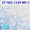 Cl* NGC 5139    WFI  216215