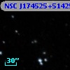 NSC J174525+514252