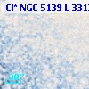 Cl* NGC 5139      L    3312