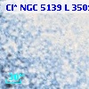 Cl* NGC 5139      L    3509