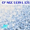 Cl* NGC 5139      L     125
