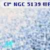 Cl* NGC 5139    WFI  214568