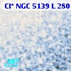 Cl* NGC 5139      L     280