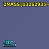Cl* NGC 5139    WFI  215427