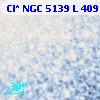 Cl* NGC 5139      L     409