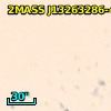 Cl* NGC 5139    WFI  215912