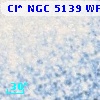 Cl* NGC 5139    WFI  214451