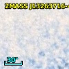 Cl* NGC 5139    WFI  215367