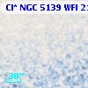 Cl* NGC 5139    WFI  214729