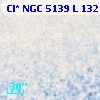 Cl* NGC 5139      L    1321