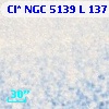Cl* NGC 5139      L    1371