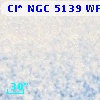 Cl* NGC 5139    WFI  215693
