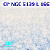 Cl* NGC 5139      L    1663