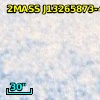 Cl* NGC 5139    WFI  215638