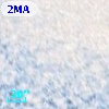 Cl* NGC 5139    WFI  214842
