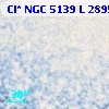 Cl* NGC 5139      L    2895