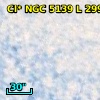 Cl* NGC 5139      L    2991