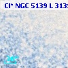 Cl* NGC 5139      L    3139