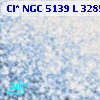 Cl* NGC 5139      L    3285