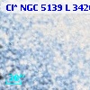 Cl* NGC 5139      L    3420