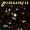 Cl* NGC 5139   LEID       9