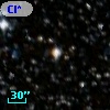 Cl* NGC 5139   LEID      11