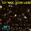 Cl* NGC 5139   LEID    4024